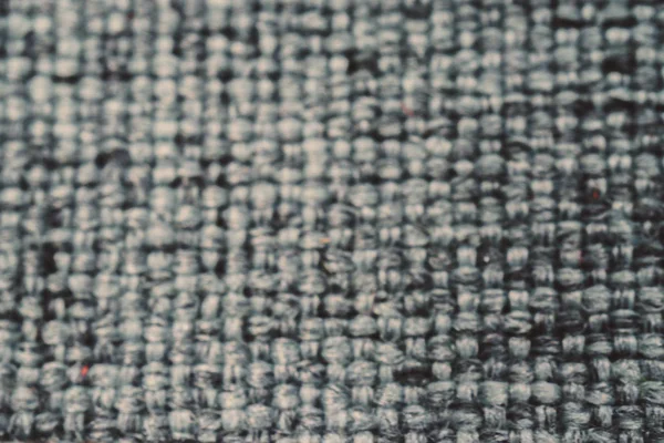 纺织行业的面料背景 — 图库照片