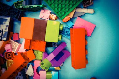 Oyun ve geliştirme için çocuk Tasarımcısı arka plan