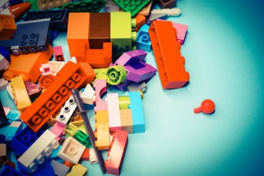 Oyun ve geliştirme için çocuk Tasarımcısı arka plan