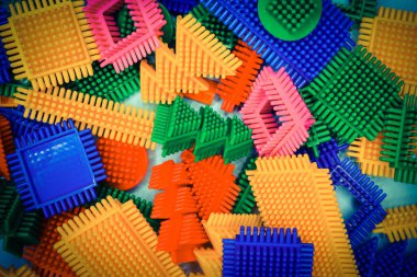 Oyun ve geliştirme için çocuk Tasarımcısı arka plan