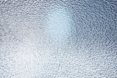 kumaş arka plan sanayî için