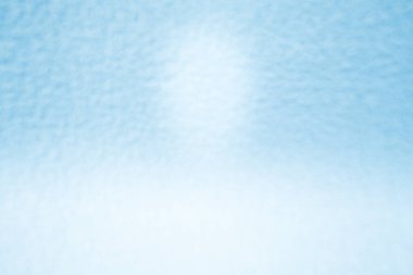 kumaş arka plan sanayî için