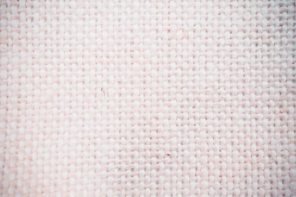 Fabric Background Industry — Stock Photo, Image