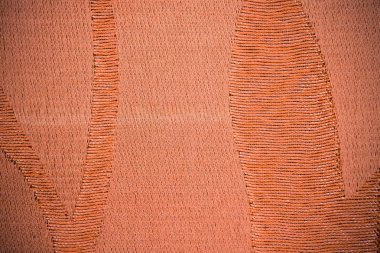 kumaş arka plan sanayî için