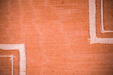 kumaş arka plan sanayî için