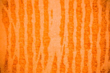 kumaş arka plan sanayî için