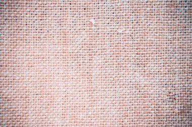 Bez doku sanayî için