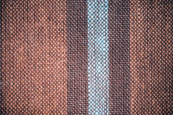 Trasa Textur För Industrin — Stockfoto