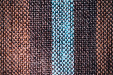 Bez doku sanayî için