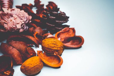 Dekoratif spa arka plan fotoğraf