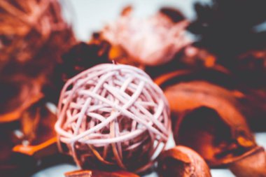 Dekoratif spa arka plan fotoğraf