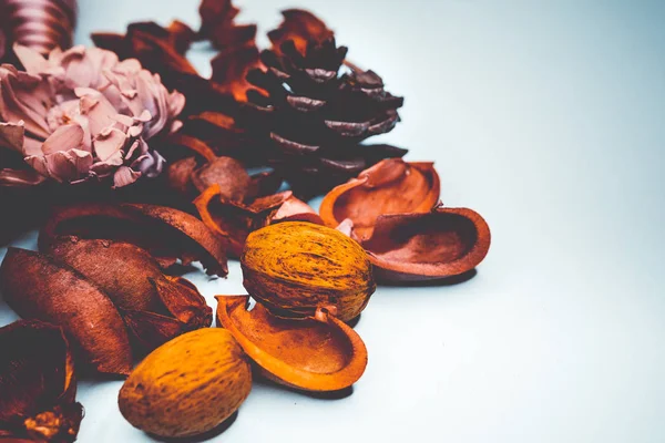 Dekoratif spa arka plan fotoğraf