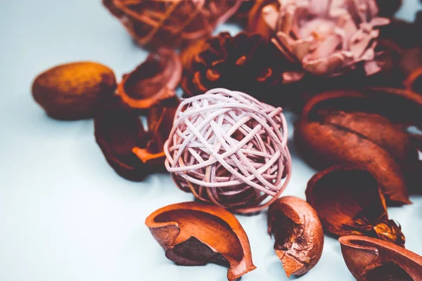 Dekoratif spa arka plan fotoğraf