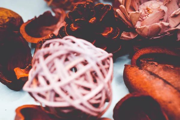 Dekoratif spa arka plan fotoğraf