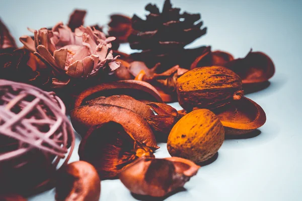 Dekoratif spa arka plan fotoğraf