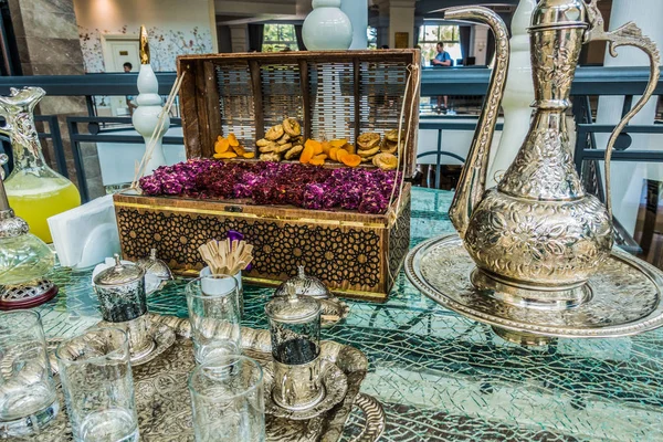 Balık Restoran görüntülemek