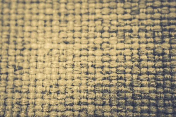Kumaş Arka Plan Tekstil Sanayî Için — Stok fotoğraf