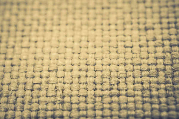 纺织行业的面料背景 — 图库照片