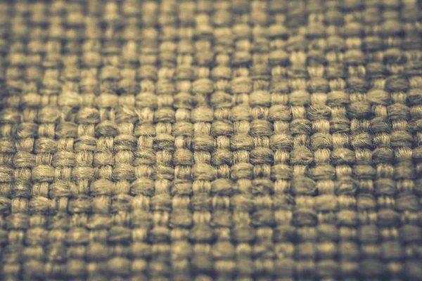 繊維工業用ファブリックの背景 — ストック写真
