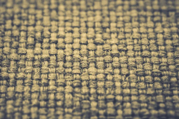 Szövet Háttér Textilipar Számára — Stock Fotó