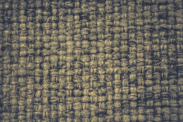 Тканевый Фон Текстильной Промышленности — стоковое фото