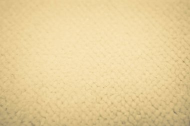 kumaş arka plan tekstil sanayî için