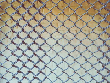 eski kafes, çit elemanları