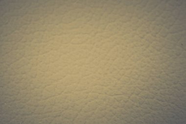 kumaş arka plan tekstil sanayî için