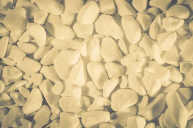 çakıl taşlarının arka plan