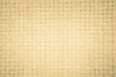 kumaş arka plan, tekstil sanayî için