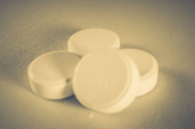 Eczane arka plan. Medikal Ürünler ve tedavisi için İlaç sanayii ürünleri