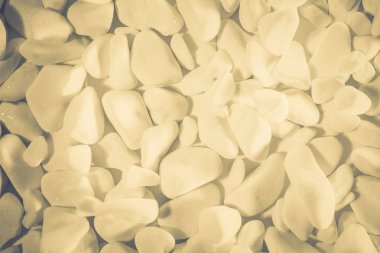 çakıl taşlarının arka plan