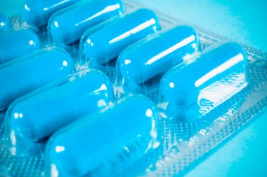 Eczane arka plan. Medikal Ürünler ve tedavisi için İlaç sanayii ürünleri