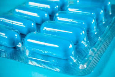 Eczane arka plan. Medikal Ürünler ve tedavisi için İlaç sanayii ürünleri