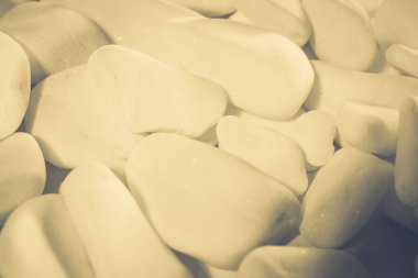 çakıl taşlarının arka plan