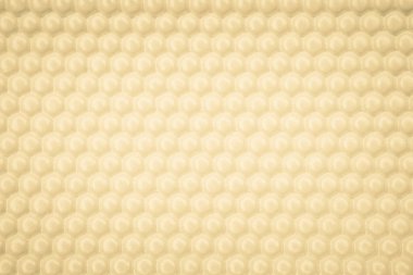 kumaş arka plan, tekstil sanayî için