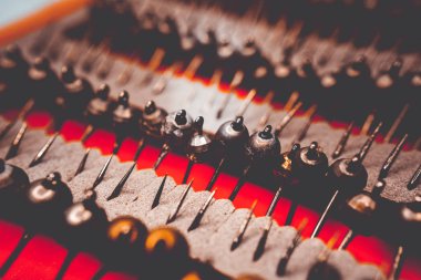 Balıkçılık fly için balıkçılık kanca