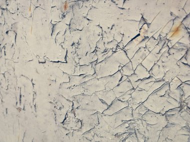 beyaz badanalı duvar-dekorasyon elemanları