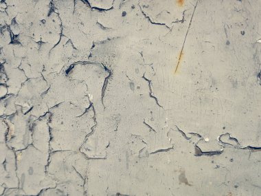 beyaz badanalı duvar-dekorasyon elemanları