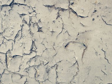 beyaz badanalı duvar-dekorasyon elemanları