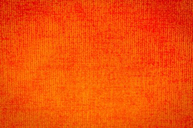 Bez doku tekstil sanayî için