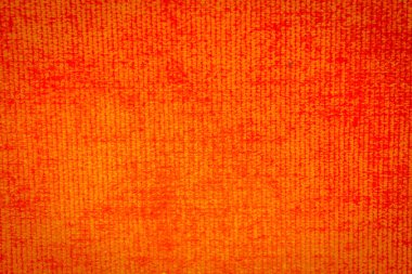 Bez doku tekstil sanayî için