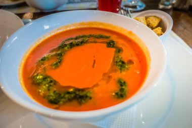 Balık tutma, alabalık, etkin alan balık tutma