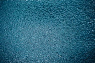 Arka planını çeşitli kumaşlar