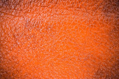 Arka planını çeşitli kumaşlar