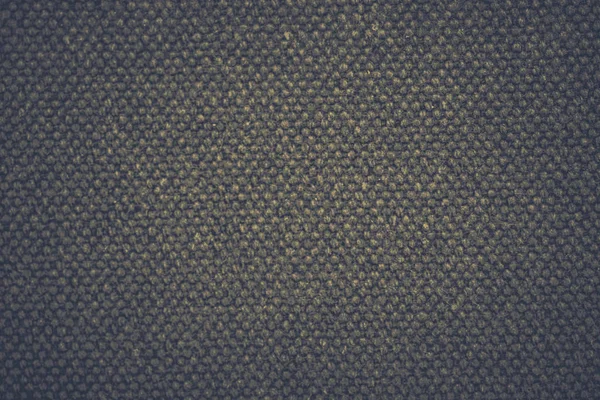 Cloth texture — Stock Photo, Image