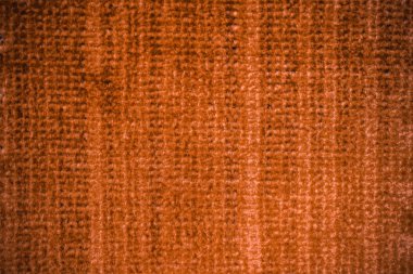 Arka planını çeşitli kumaşlar