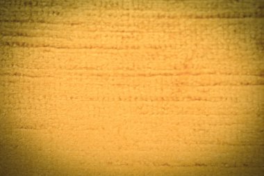 Arka planını çeşitli kumaşlar