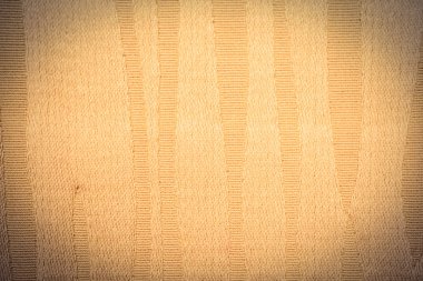 Arka planını çeşitli kumaşlar