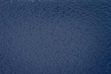 Arka planını çeşitli kumaşlar